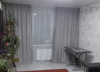 Продажа 2-комнатной квартиры, 60 м2, Краснодар, улица Академика Лукьяненко, 8, микрорайон Микрохирургии глаза