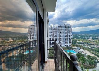 Продаю 2-ком. квартиру, 50.4 м2, поселок Семидворье, Пограничный переулок, 6