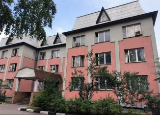 Сдаю в аренду комнату, 19 м2, Котельники, Новорязанское шоссе, 6