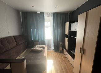 Продаю однокомнатную квартиру, 30 м2, Мурманск, улица Достоевского, 29, Первомайский округ