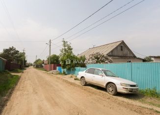 Продаю дом, 73.2 м2, село Верхнеблаговещенское, Зейская улица, 26/2
