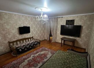 Продаю дом, 94 м2, посёлок Новый Кяхулай, улица Мухтарова, 61