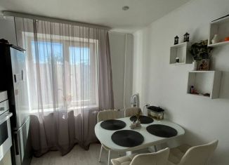 1-комнатная квартира на продажу, 33 м2, Туймазы, улица 70 лет Октября, 11