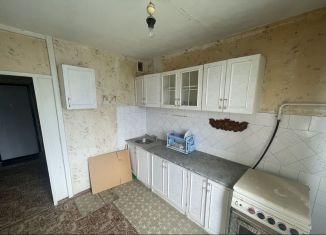 Продажа 2-ком. квартиры, 50.2 м2, Майкоп, Шоссейная улица