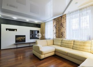 Продается дом, 283.8 м2, Татарстан, улица Мира