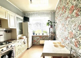 Продам 3-комнатную квартиру, 63 м2, Архангельск, улица Тыко Вылки, 11, Октябрьский округ