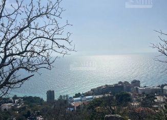 Продаю земельный участок, 6 сот., посёлок городского типа Кореиз, Севастопольское шоссе, 27