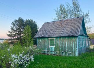 Продажа дачи, 42 м2, деревня Майгуба