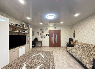 Продажа четырехкомнатной квартиры, 111.2 м2, Республика Башкортостан, бульвар Ибрагимова, 37