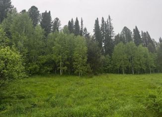 Продам земельный участок, 13 сот., поселок Чугунаш