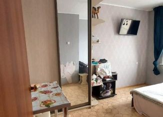 Продам однокомнатную квартиру, 20.2 м2, Озёрск, улица Дзержинского, 54