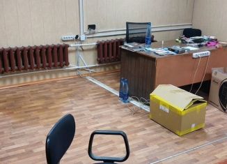 Сдается помещение свободного назначения, 151.3 м2, Орёл, Московское шоссе, 137к4, Северный район