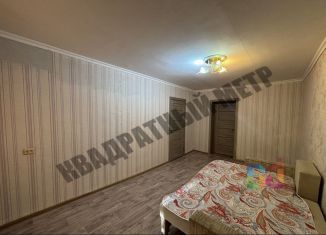 Продается 2-ком. квартира, 45.7 м2, Элиста, 1-й микрорайон, 35, 1-й микрорайон