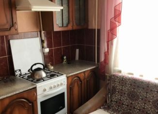 Продается 1-комнатная квартира, 39 м2, Тамбов, Астраханская улица, 187