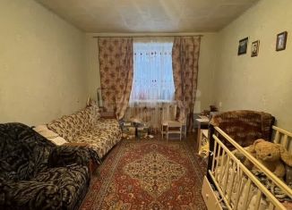 Продается двухкомнатная квартира, 46.4 м2, Ухта, улица 40 лет ГВФ, 26