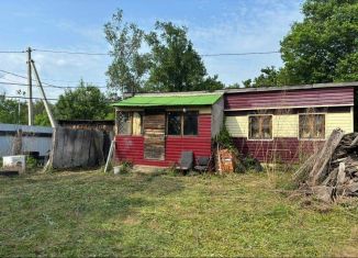 Продам дом, 34 м2, Еврейская АО, улица Тимирязева, 13