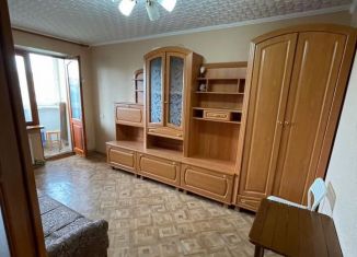 2-ком. квартира на продажу, 45 м2, Крым, Советская улица, 4