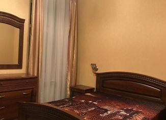 Сдается в аренду 2-комнатная квартира, 60 м2, Санкт-Петербург, Невский проспект, 166, Центральный район
