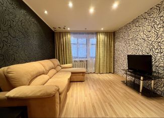 Сдаю двухкомнатную квартиру, 54 м2, Петрозаводск, Ругозерский переулок, 6