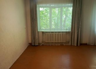 Продажа 1-комнатной квартиры, 32 м2, Улан-Удэ, Заовражная улица, 6А