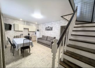 Сдаю дом, 84 м2, Республика Башкортостан