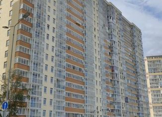 Продаю 3-ком. квартиру, 71.9 м2, Пермь, ЖК Триумф Квартал 2, улица Карпинского, 110