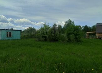 Продам участок, 9.6 сот., Тобольск