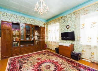 Продается 2-комнатная квартира, 51.5 м2, Рязань, улица Свободы, 24А