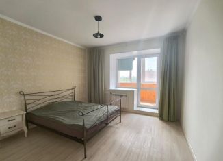 Продам двухкомнатную квартиру, 68.4 м2, Абакан, улица Комарова, 9