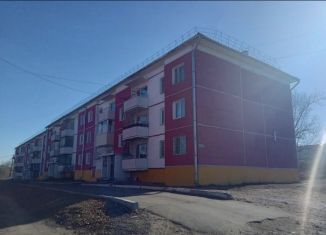 Продается комната, 16.8 м2, Улан-Удэ, Забайкальская улица, 26