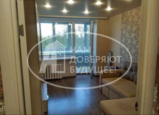 Продаю 2-комнатную квартиру, 41.3 м2, Глазов, Чепецкая улица, 5