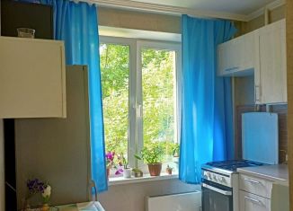 Продам 2-комнатную квартиру, 42.7 м2, Москва, Ярославское шоссе, 109к3, Ярославский район