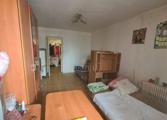 1-ком. квартира на продажу, 43.9 м2, Йошкар-Ола, улица Мира, 68