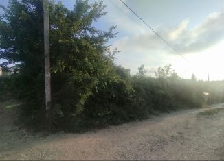 Продаю участок, 4.2 сот., садоводческое товарищество Балаклавец, садоводческое товарищество Балаклавец, 51