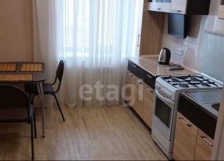 Сдаю в аренду 1-ком. квартиру, 40.3 м2, Муром, Лесной проезд, 1