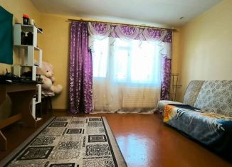 Продается двухкомнатная квартира, 50 м2, Нефтекамск, улица Ленина, 27Б