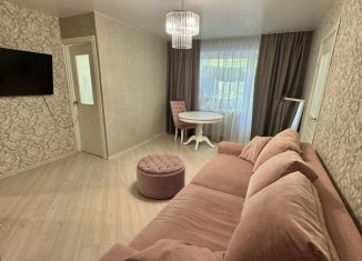 2-ком. квартира на продажу, 46.1 м2, Смоленск, улица Попова, 14А