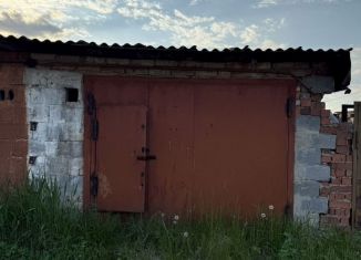 Продается гараж, 18 м2, Ирбит, Подгорная улица, 3