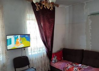 Продается дом, 47 м2, Крым, улица Гагарина, 29