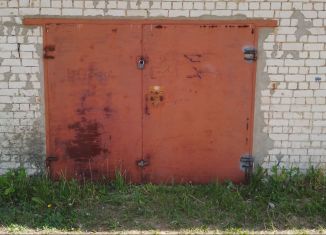 Продаю гараж, 24 м2, Удомля