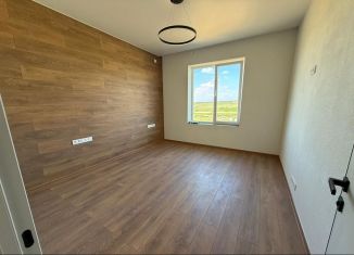 Дом на продажу, 110 м2, село Мраморное