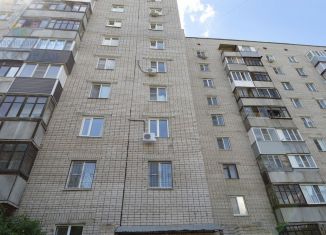 Однокомнатная квартира на продажу, 28.7 м2, Барнаул, улица Бабуркина, 11
