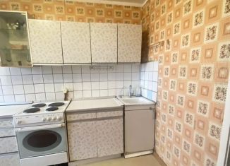 Сдаю в аренду 1-комнатную квартиру, 40 м2, Москва, Керамический проезд, 65к2, САО