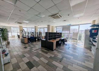 Сдам офис, 126.4 м2, Свердловская область, улица Маяковского, 25А