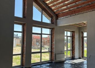 Продажа коттеджа, 95 м2, Казань, улица Ихсан, 33