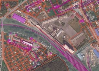 Продам гараж, 20 м2, Ирбит