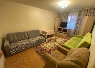 Продаю 1-комнатную квартиру, 39 м2, Воронеж, Ростовская улица, 58/5