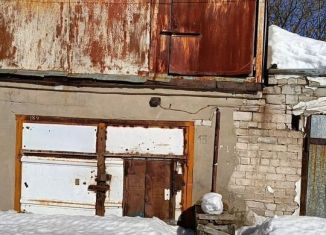 Продаю гараж, 30 м2, Соликамск, 1-й ряд, 184