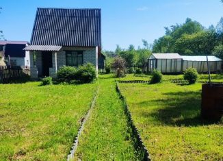 Дача на продажу, 17 м2, СДТ Химик