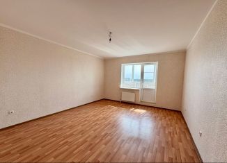 Продается 1-ком. квартира, 48 м2, Кириши, Волховская набережная, 52